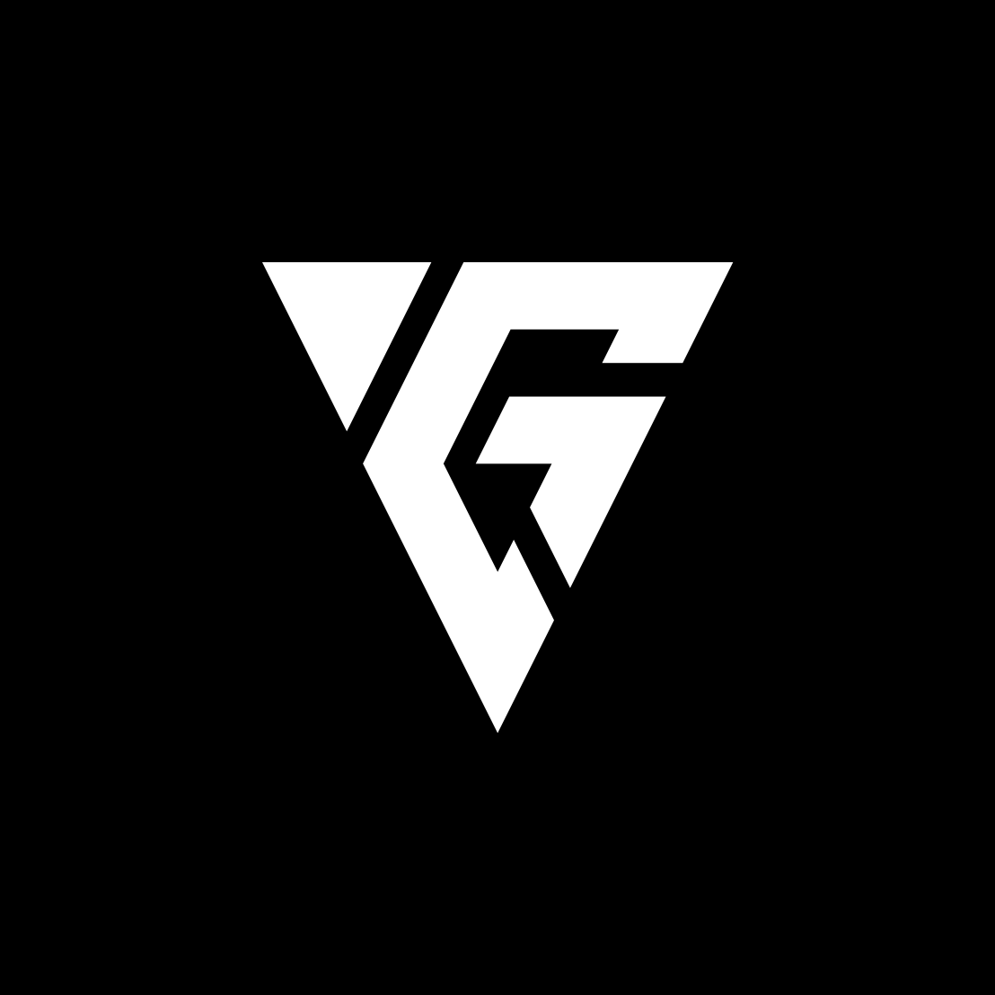 Global Combat Network